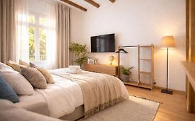 Cozy House Old Town Xanthi - Meno Homes 1